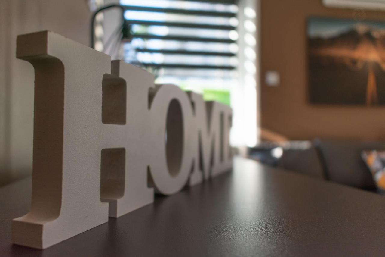 Apartament U Hippkow يلينيا غورا المظهر الخارجي الصورة